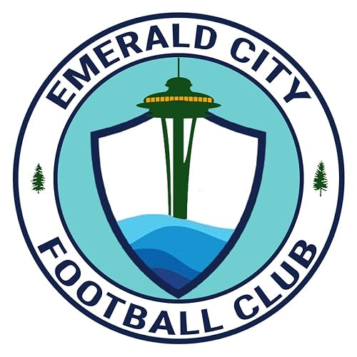 Emerald City F.C.