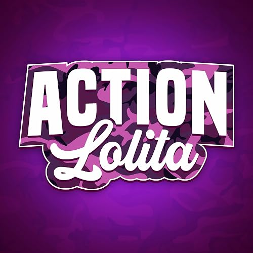 Action Lolita