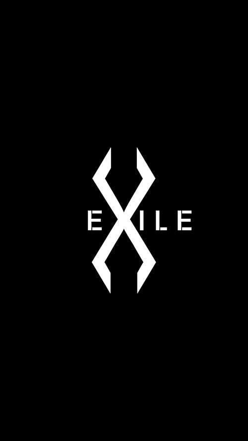 Exile the Hacker