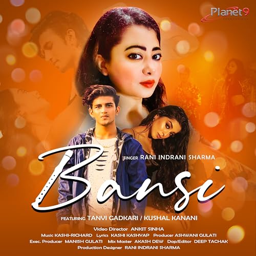 Bansi