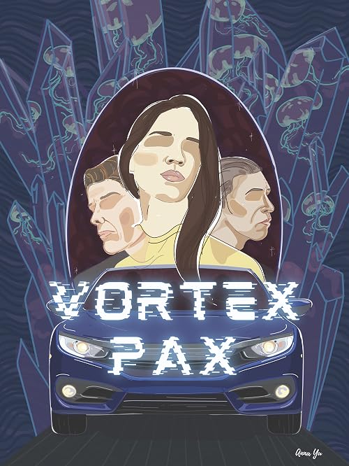 Vortex Pax