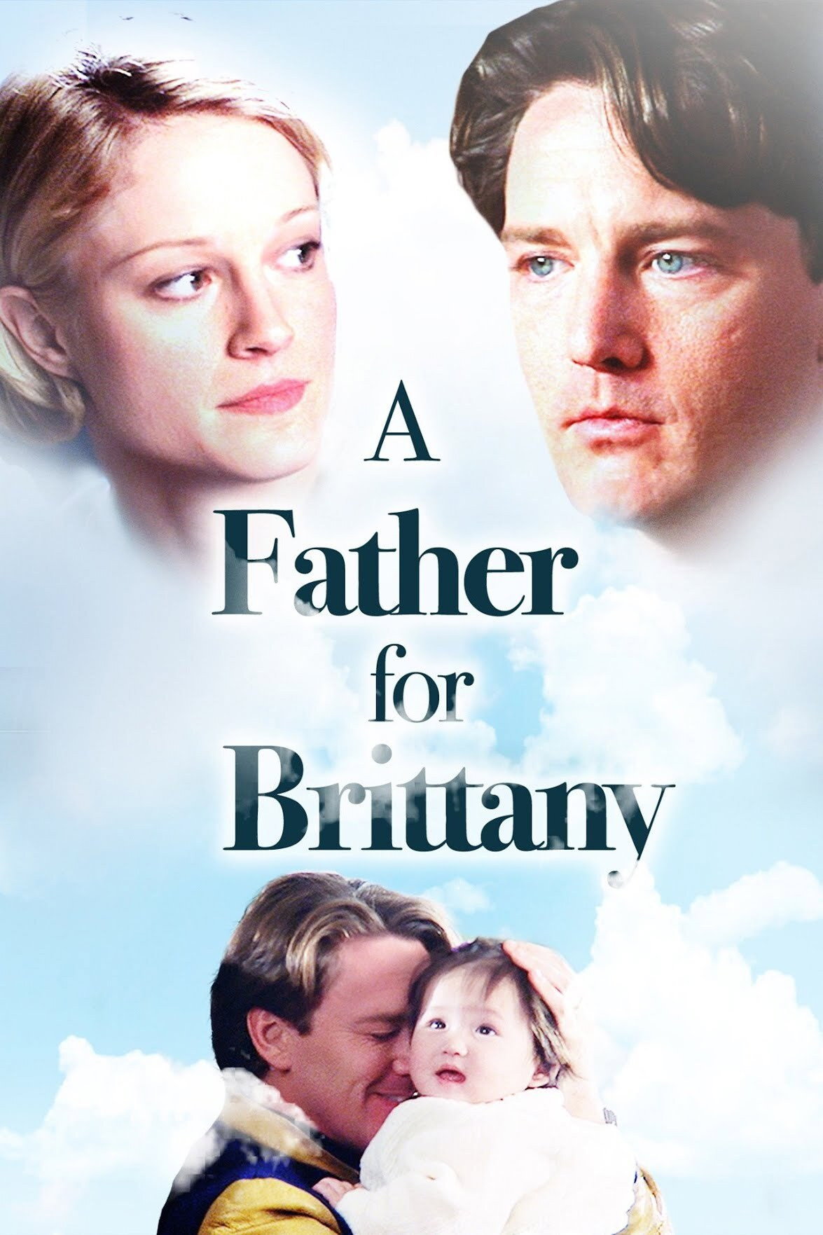 Ein Herz für Brittany