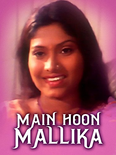 Main Hoon Malikka