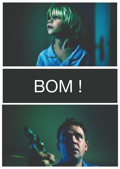 Bom!