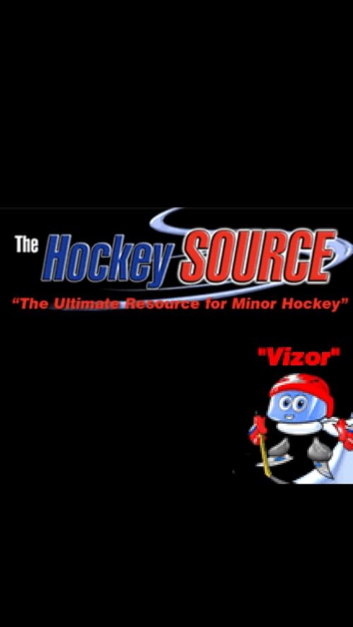 The Hockey Source