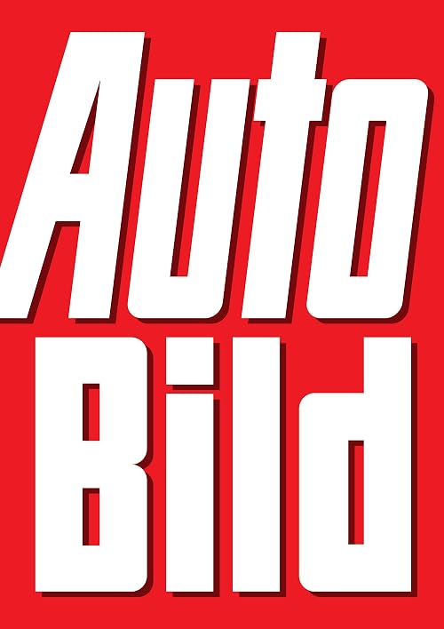AutoBILD TV