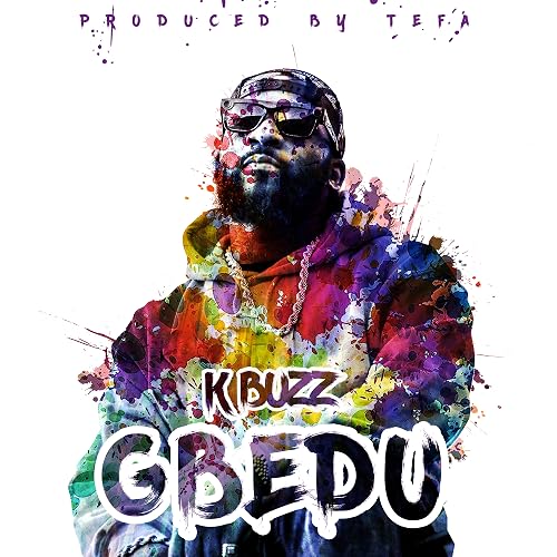 Gbedu