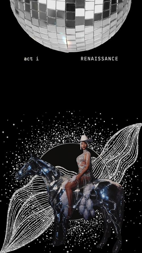 Renaissance...