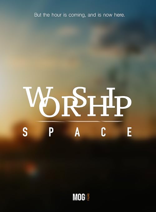 Worship Space