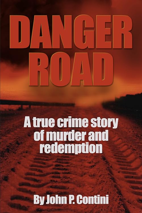 Danger Road