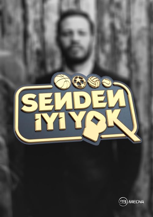 Senden Iyi Yok