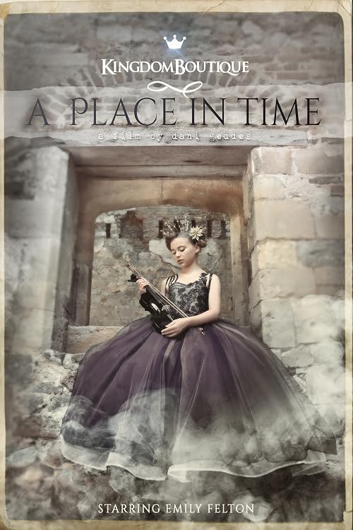A Place in Time