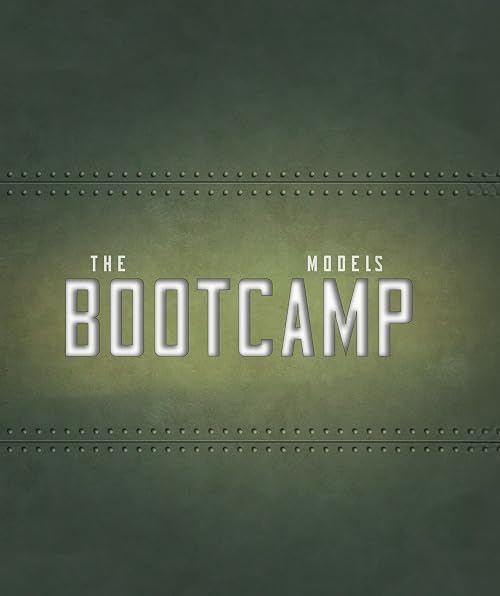 The Models Bootcamp