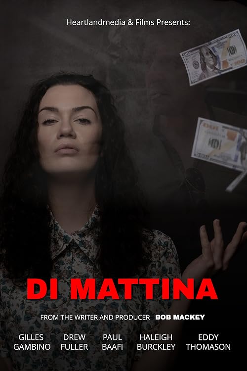 Di Mattina