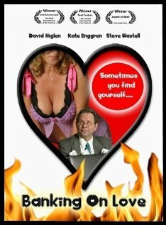 Banking on Love