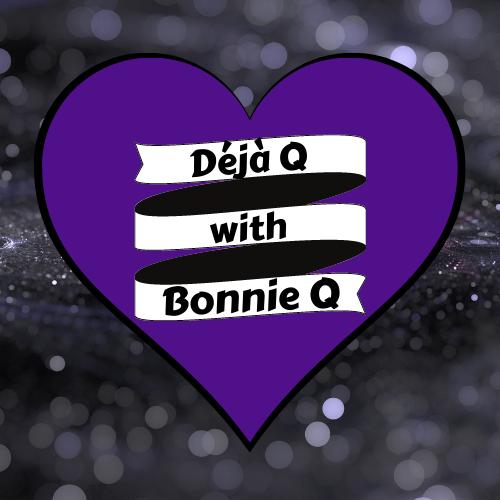 Déjà Q
