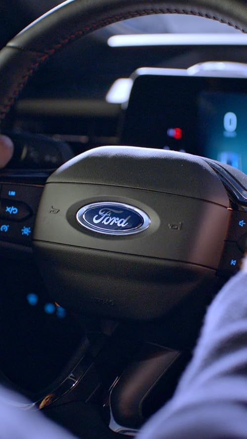 2024 Taurus - For the Entrepreneur
