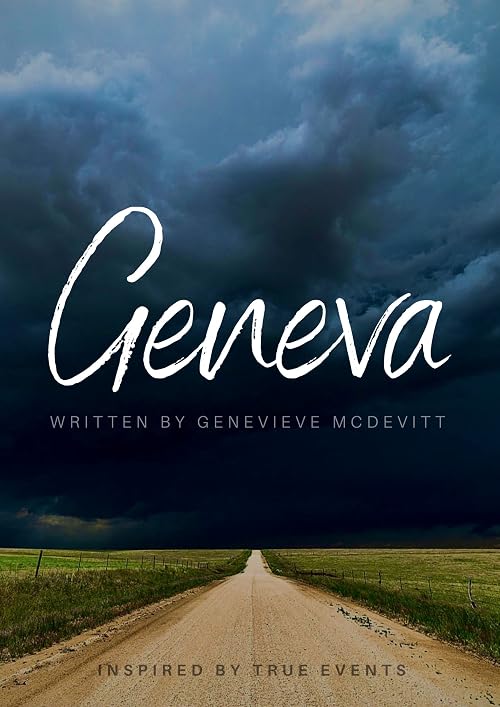 Geneva