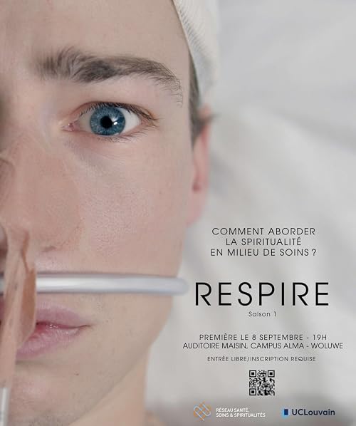 Respire