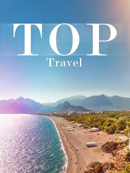 Top