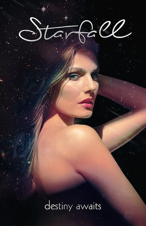 Starfall
