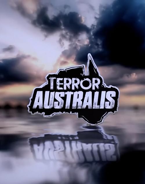 Terror Australis