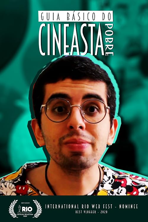 Guia Básico do Cineasta Pobre