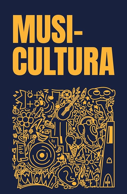 Musicultura 2022