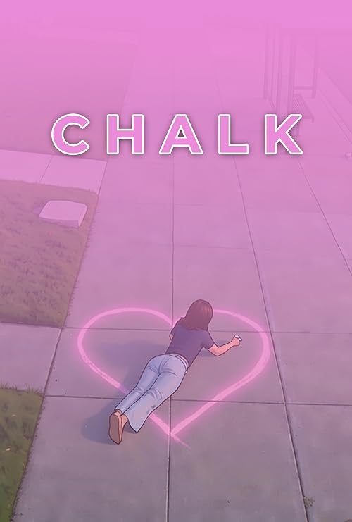 Chalk
