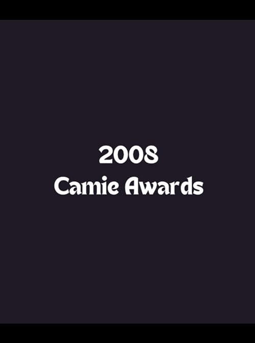 2008 Camie Awards