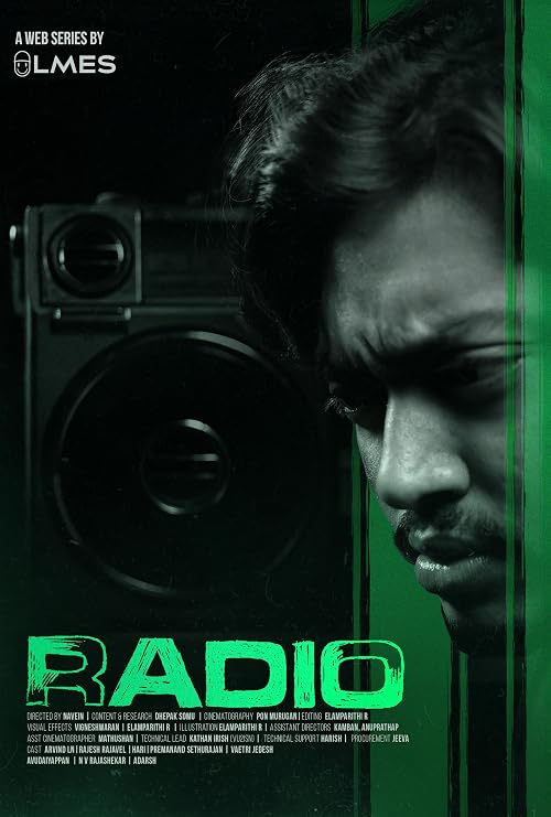 Radio