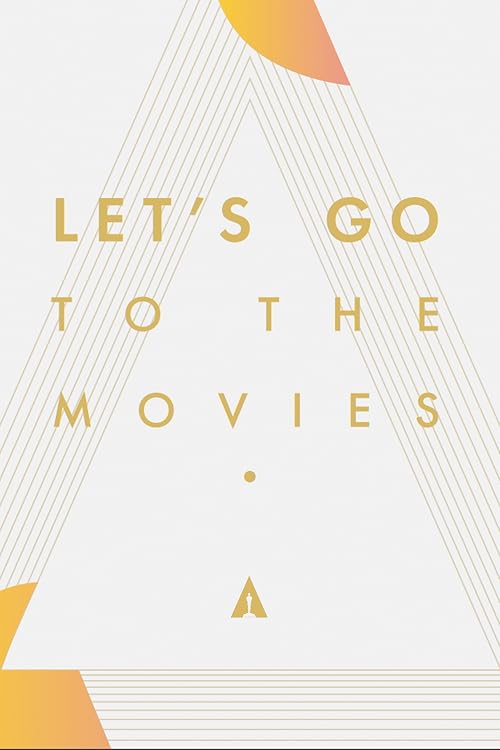 Let's Go to the Movies
