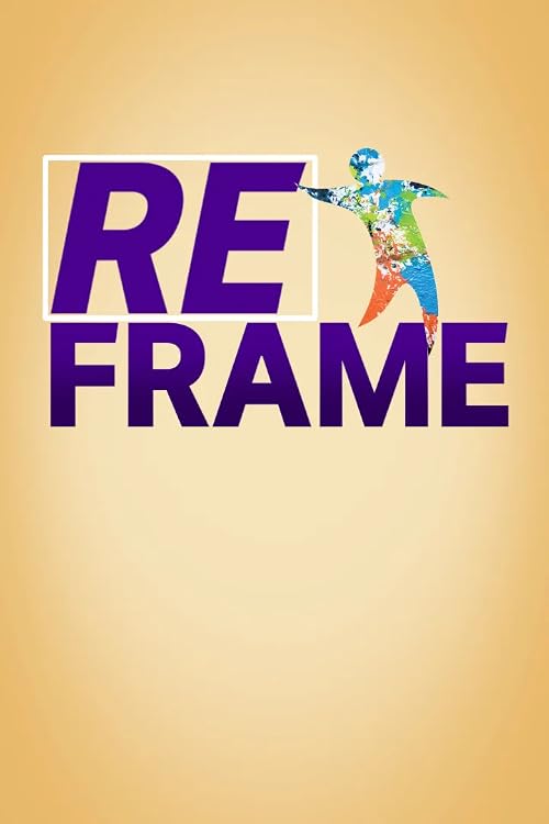 ReFrame