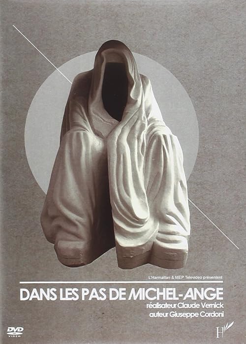 Dans les pas de Michel-Ange