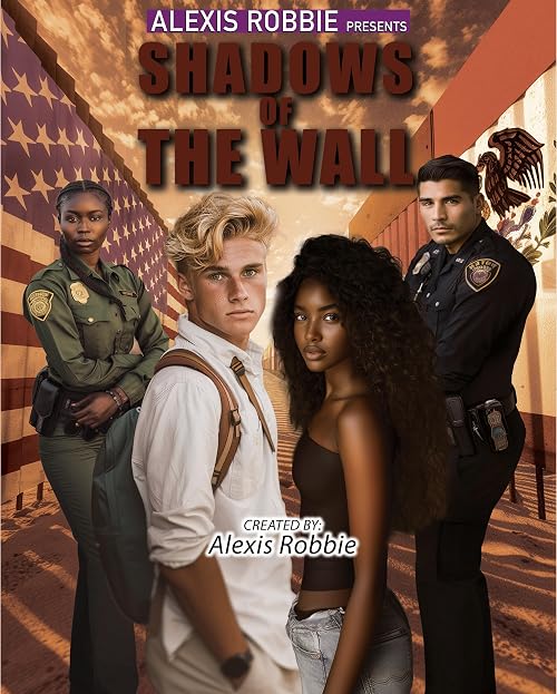 Shadows of the Wall