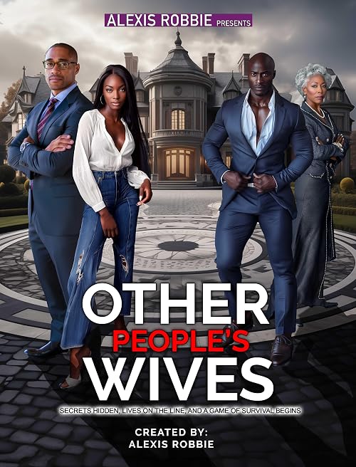Other People's Wives