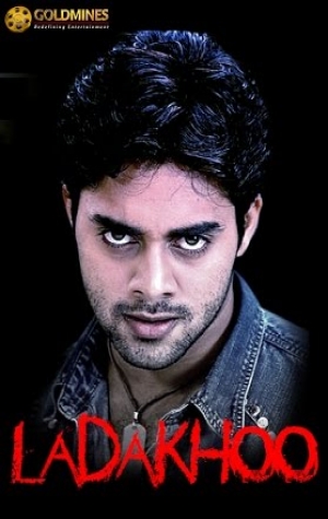 Ladakhoo