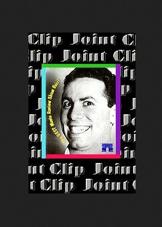 Clip Joint