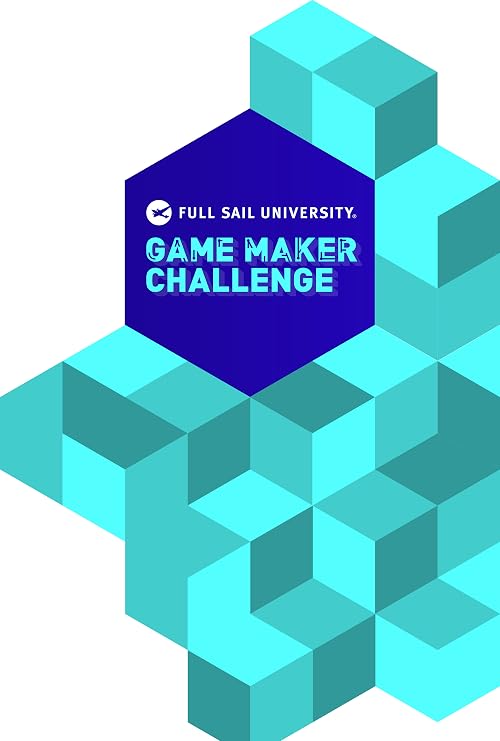 Game Maker Challenge