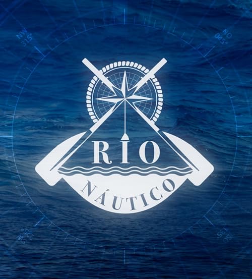 Rio Nautico