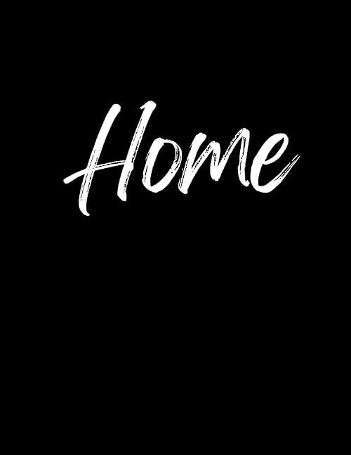 Home