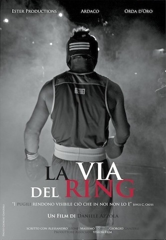 La via del ring