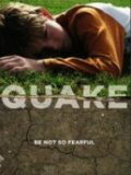 Quake