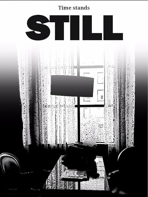 Still
