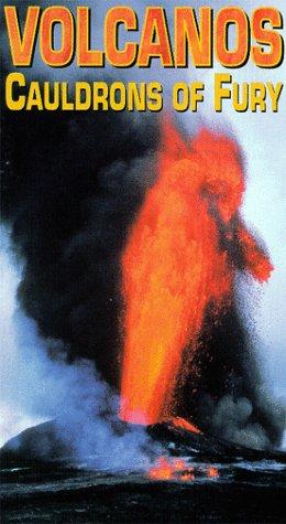 Volcanoes