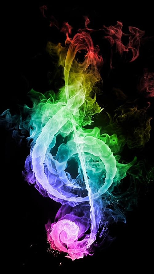 Music & Memories