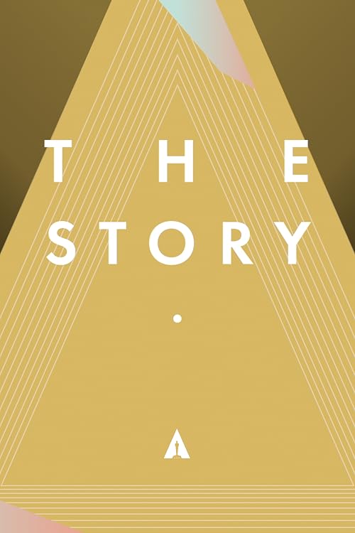 The Story Of...