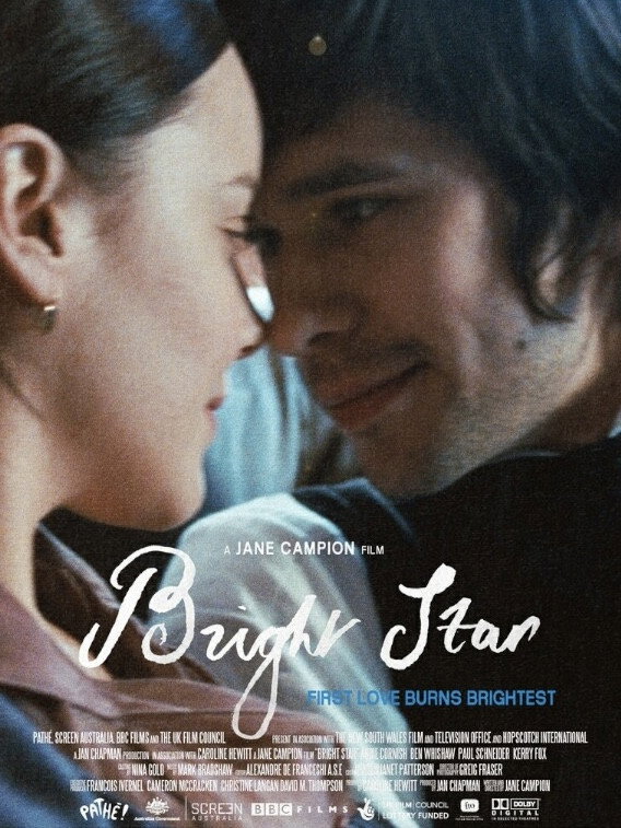 Bright Star