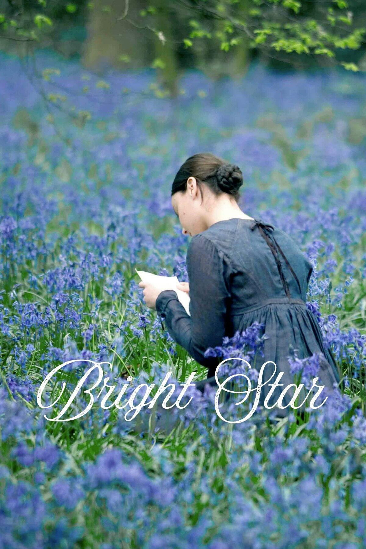 Bright Star