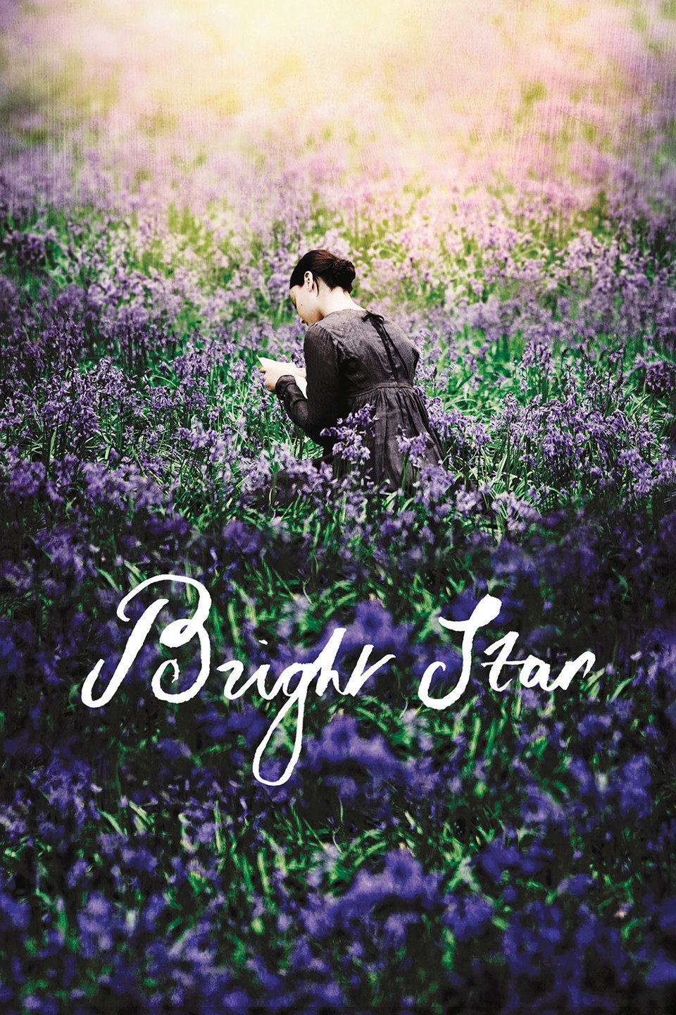 Bright Star